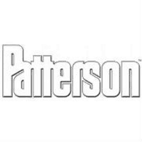 Patterson Conservative Strategy Tester result, 12.41% simulated ROI