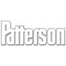 Patterson