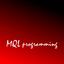 PROFESSIONAL ADVISOR trading robot logo
