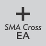 SMA Cross EA
