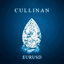 Cullinan trading robot logo