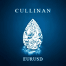Cullinan
