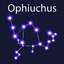 Ophiuchus Paid Version trading robot logo