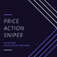 Price Action Sniper trading robot logo