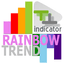 RainbowTrend trading robot logo