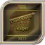 Trend Stream Scalper MT5 trading robot logo