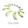 Falcon Progress