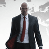 Hit Man