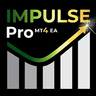 Impulse PRO EA