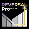 Reversal PRO EA