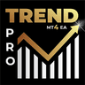Trend PRO Expert Advisor