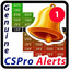 SL Currency Strength Meter 28 Pair trading robot logo