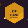 Zip Trend