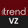 Trend VZ