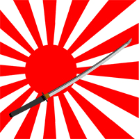 Samurai EA Conservative Strategy Tester result, 5.37% simulated ROI