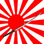 Samurai EA trading robot logo