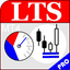 Levels Trends Speed For mt4 trading robot logo