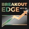 Breakout EDGE Expert Advisor