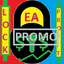 Lock Profit EA Promo trading robot logo