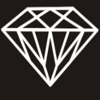 Gold Hedge trading robot logo