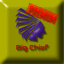Big Chief Premium trading robot logo