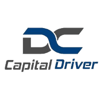 Capital Driver 4 Conservative Strategy Tester result, 13.82% simulated ROI