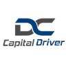Capital Driver 4