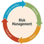 Risk Control Utility MT5 trading robot logo