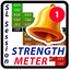 SL Session Strength 28 Pair trading robot logo