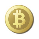 YumokinBitcoinBreakOut trading robot logo