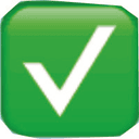 Amen trading robot logo
