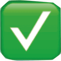 Amen Aggressive Strategy Tester result, -23.3% simulated ROI