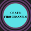 Cycle Sniper ATR Fibo Channels Multi Timeframe trading robot logo