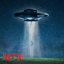 Dark Absolute Trend MT5 trading robot logo