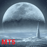 Dark Moon MT5