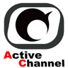 Active Channel
