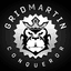 GridMartin Conqueror MT5 trading robot logo
