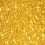 Gold City trading robot logo
