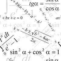 Matematik Conservative Strategy Tester result, 5.52% simulated ROI