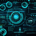 PatternVol EA trading robot logo