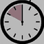 TheStrat Timeframe Continuity scanner trading robot logo