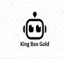 King Gold Pro