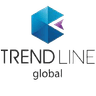 Trends Line