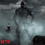 Dark Titan MT5 trading robot logo