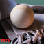 Dark Mimas MT5 trading robot logo