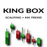 King Box Thor