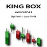 King Box Up Low