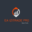 EA Izitrade Pro MT4 trading robot logo