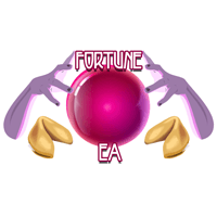Fortune EA trading robot logo