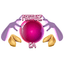 Fortune EA trading robot logo